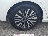 Used 2023 Nissan Altima 2.5 SV image 5