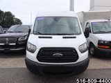 Used 2019 Ford Transit 250 148 Medium Roof image 4