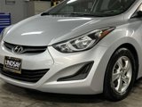 Used 2015 Hyundai Elantra SE image 5