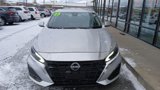 Used 2023 Nissan Altima 2.5 SL image 3
