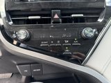 Certified 2023 Toyota Camry LE image 5