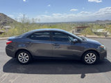 Used 2016 Toyota Corolla LE image 4