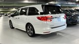 Used 2020 Honda Odyssey Touring image 4