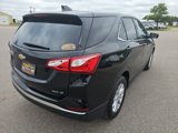 Used 2020 Chevrolet Equinox LT image 5