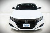 Used 2022 Honda Accord Sport image 3