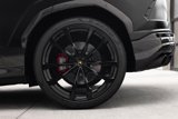 Used 2022 Lamborghini Urus image 6