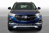 Certified 2021 Buick Encore GX Select image 3