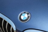 Used 2020 BMW X3 sDrive30i w/ Convenience Package image 6