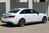 Certified 2024 Audi A4 2.0T Premium Plus w/ Premium Plus Package image 5