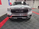 Used 2020 RAM 1500 Limited w/ Off Road Group image 5