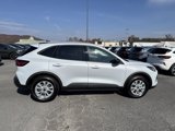 New 2025 Ford Escape Active image 5