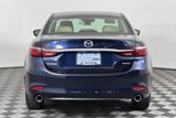 Used 2021 MAZDA MAZDA6 Touring image 5