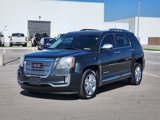 Used 2017 GMC Terrain Denali image 3