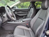 New 2025 MAZDA CX-30 AWD 2.5 S w/ Select Sport Pkg image 5