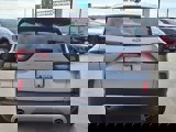 New 2024 Ford Escape Active image 5