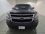 Used 2016 Chevrolet Tahoe LT image 2