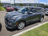 Used 2021 Kia Soul LX image 2