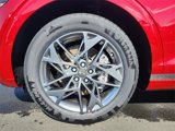New 2025 Genesis GV70 2.5T image 5