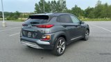 Used 2020 Hyundai Kona Limited image 5
