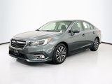 Used 2018 Subaru Legacy 2.5i Premium w/ Eyesight & BSD & Rcta & HBA image 3