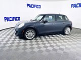 Used 2015 MINI Cooper S image 5
