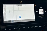 Used 2024 Hyundai Tucson SEL w/ Convenience Package image 4
