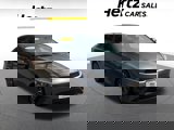 Used 2024 Kia Forte LXS image 5