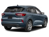 Used 2023 Ford Escape ST-Line w/ Tech Pack #1 image 2