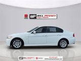 Used 2007 BMW 328i Sedan image 3