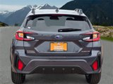 New 2025 Subaru Crosstrek 2.5i Premium image 5
