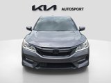 Used 2017 Honda Accord Sport image 2