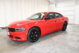 Used 2023 Dodge Charger SXT image 4