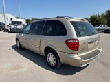 Used 2006 Chrysler Town & Country Touring image 5