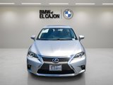Used 2016 Lexus CT 200h image 2