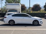 Used 2023 Kia Forte GT-Line w/ GT-Line Premium Package image 4