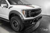 Used 2023 Ford F150 Raptor image 2