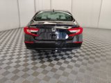 Used 2018 Honda Accord LX image 5