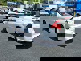 Used 2011 Ford Fusion SE w/ 201A Rapid Spec Order Code image 4