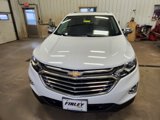 Used 2019 Chevrolet Equinox Premier image 2
