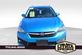 Used 2023 Subaru Impreza Premium image 2