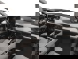 New 2025 Honda HR-V LX image 5