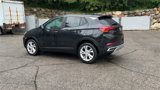 Certified 2022 Buick Encore GX Preferred w/ Cold Weather Comfort Package image 5