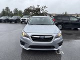 Used 2019 Subaru Legacy 2.5i w/ Alloy Wheel Package image 2