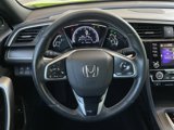 Used 2019 Honda Civic EX image 5