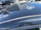 Used 2011 Hyundai Elantra GLS w/ Navigation Pkg 4 image 6