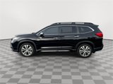 Used 2020 Subaru Ascent Touring image 5