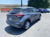 Used 2024 Nissan Kicks S image 3