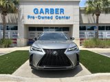 Used 2019 Lexus UX 200 F Sport image 2