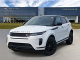 New 2026 Land Rover Range Rover Evoque S image 1
