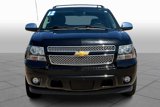Used 2012 Chevrolet Avalanche LT image 4